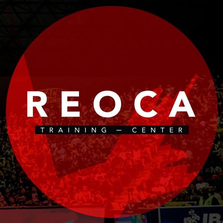 Reoca Training Center | Monterrey