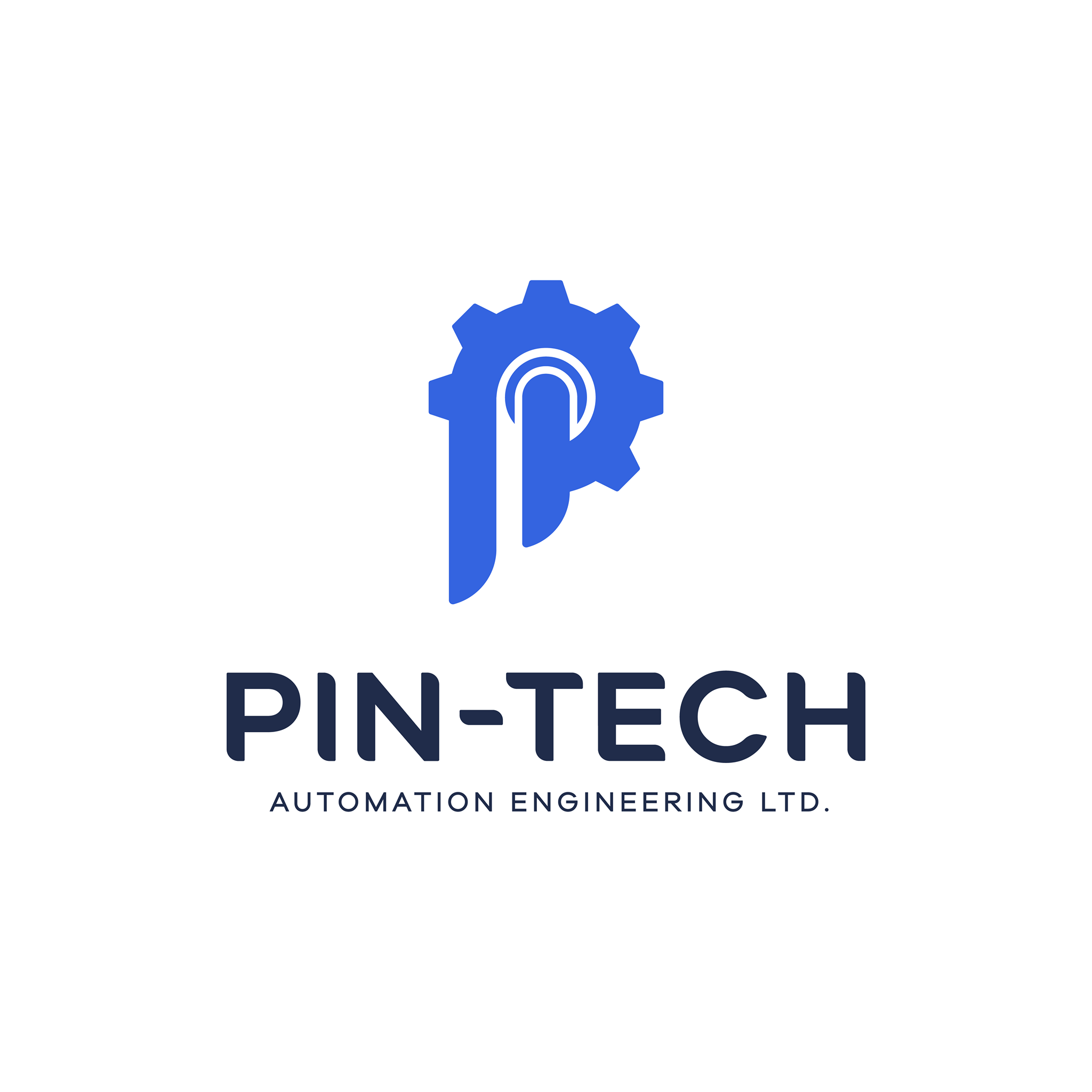 Pin-Tech Automation Engineering Limited | Port Harcourt