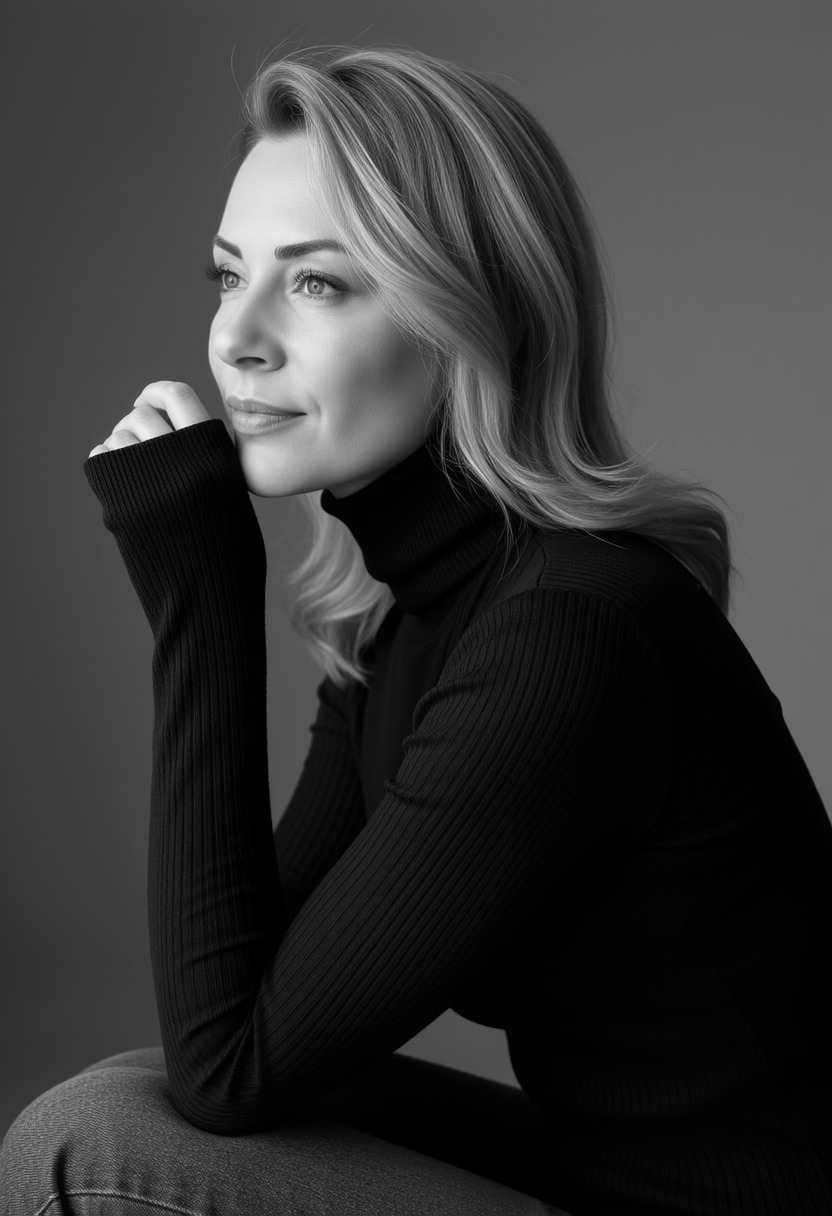 Atelier Sandra Schröder