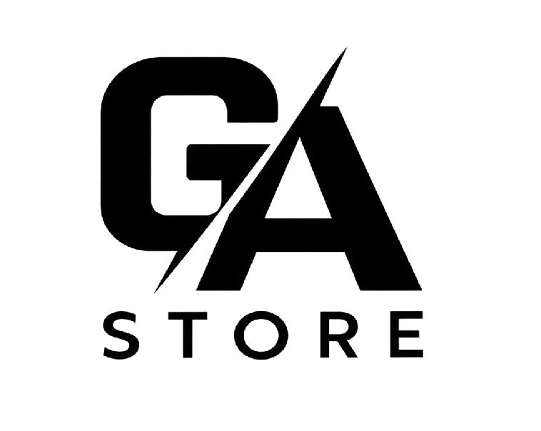 GA Store