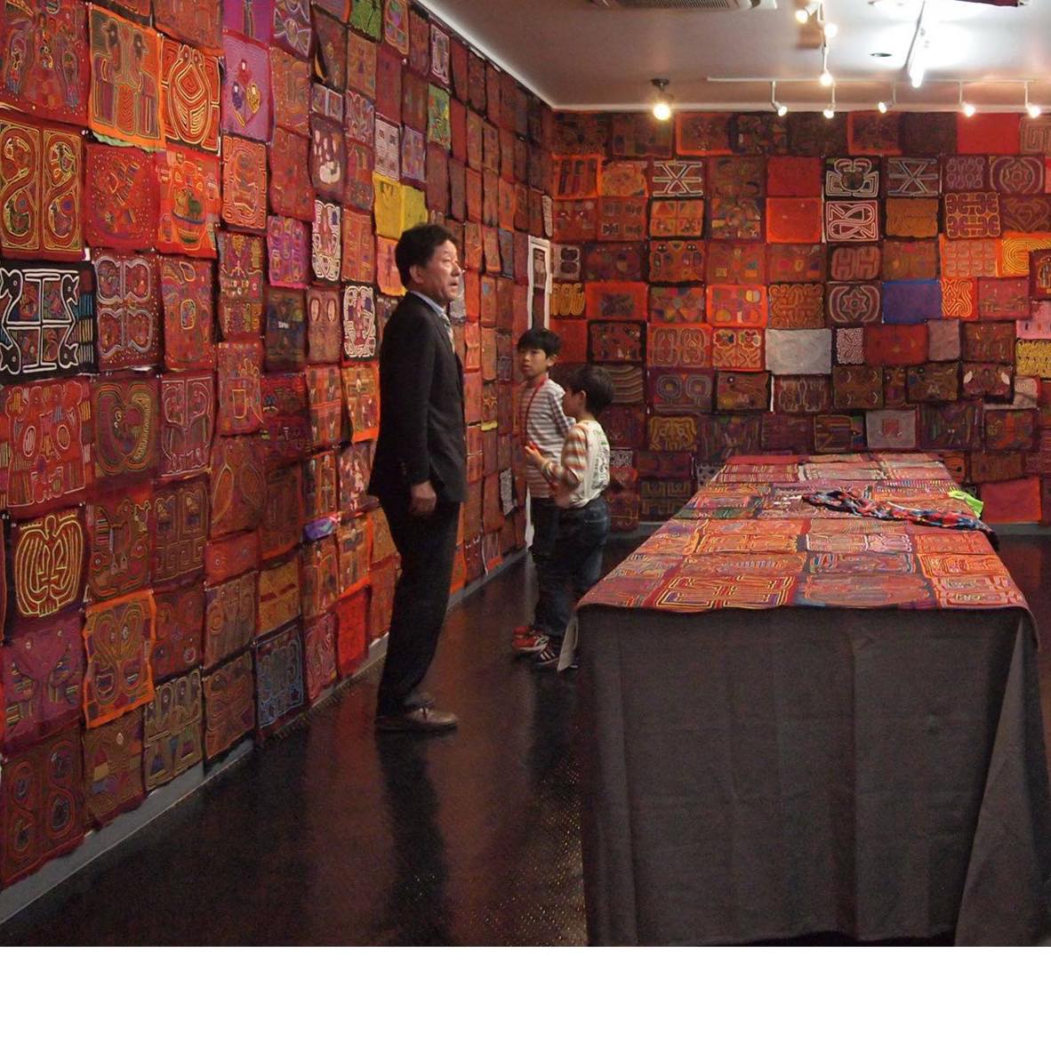 第12回 鈴木敏彦 個展 2026年1月27日(火)〜2月2日(月) 10:00〜18:30
