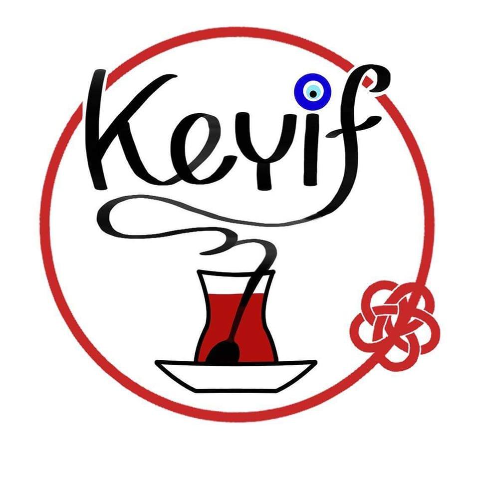 keyif.japan