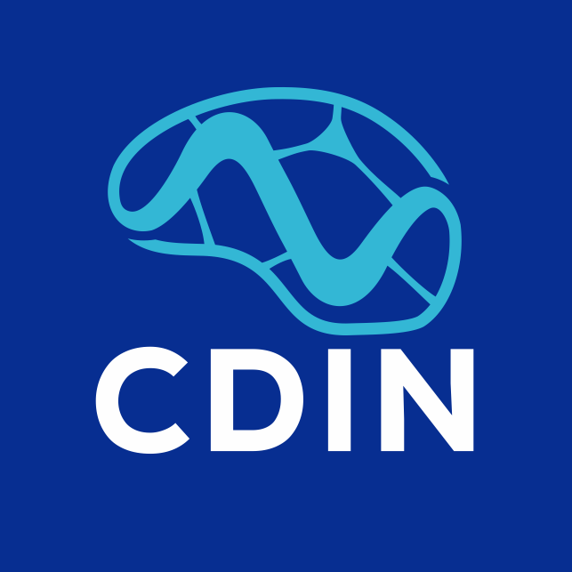 CDIN Centro de Diagnóstico por Imagem e Neurologia | Cáceres MT