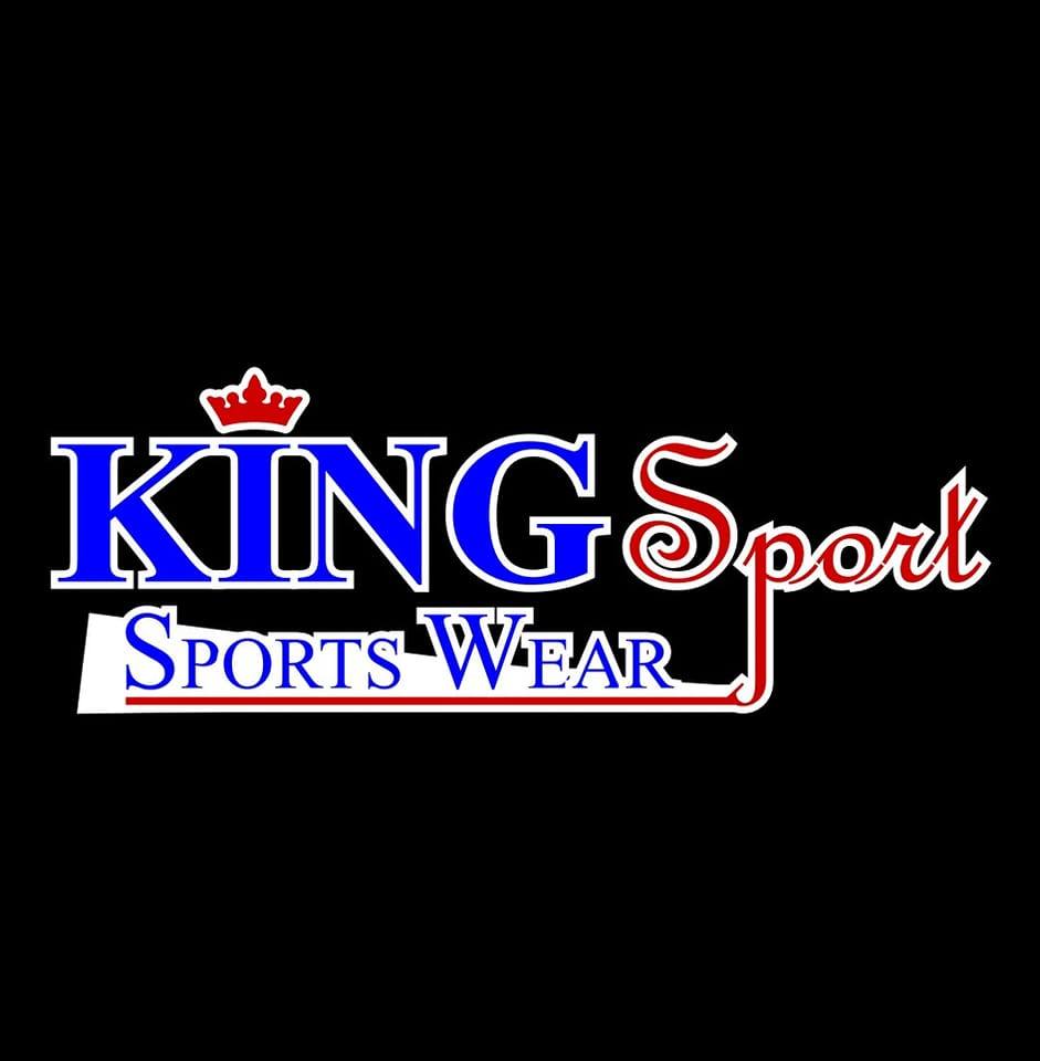 King Sport1 | Beirut
