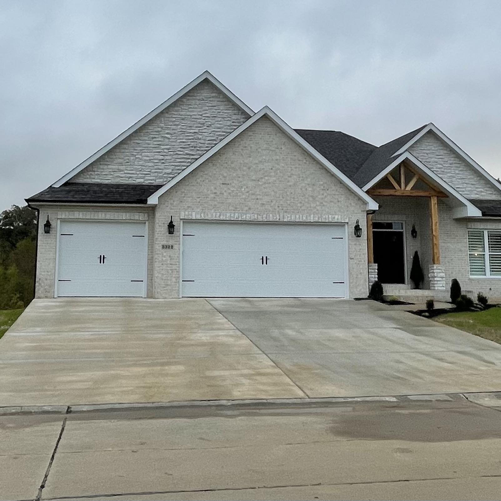 Southern Development Company | Cape Girardeau MO
