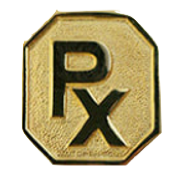 Rho Chi Beta Omega - University of the Pacific