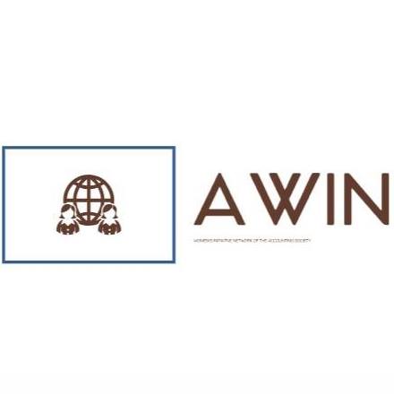 AWIN - Accounting Women's Initiative Network | Brooklyn NY