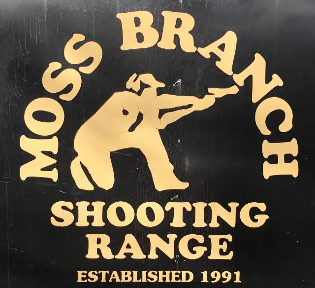 Long Gong | Looking for some guidance or the “official” call on bipods ...