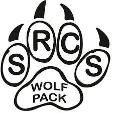 Spruce Ridge Community... - Spruce Ridge Community School