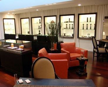 Place Vendome Jewelers | Pasadena CA