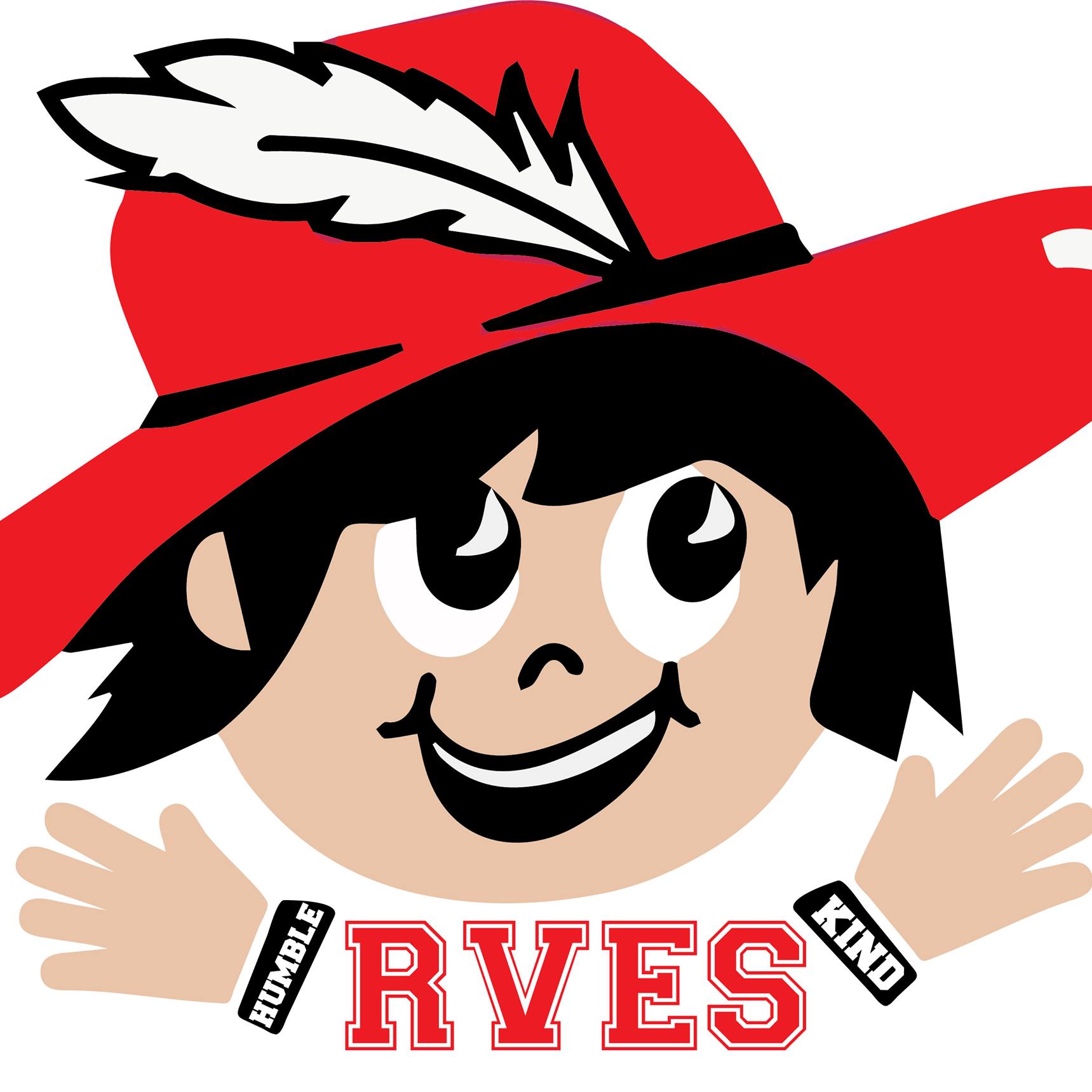 Rhea Valley Elementary School