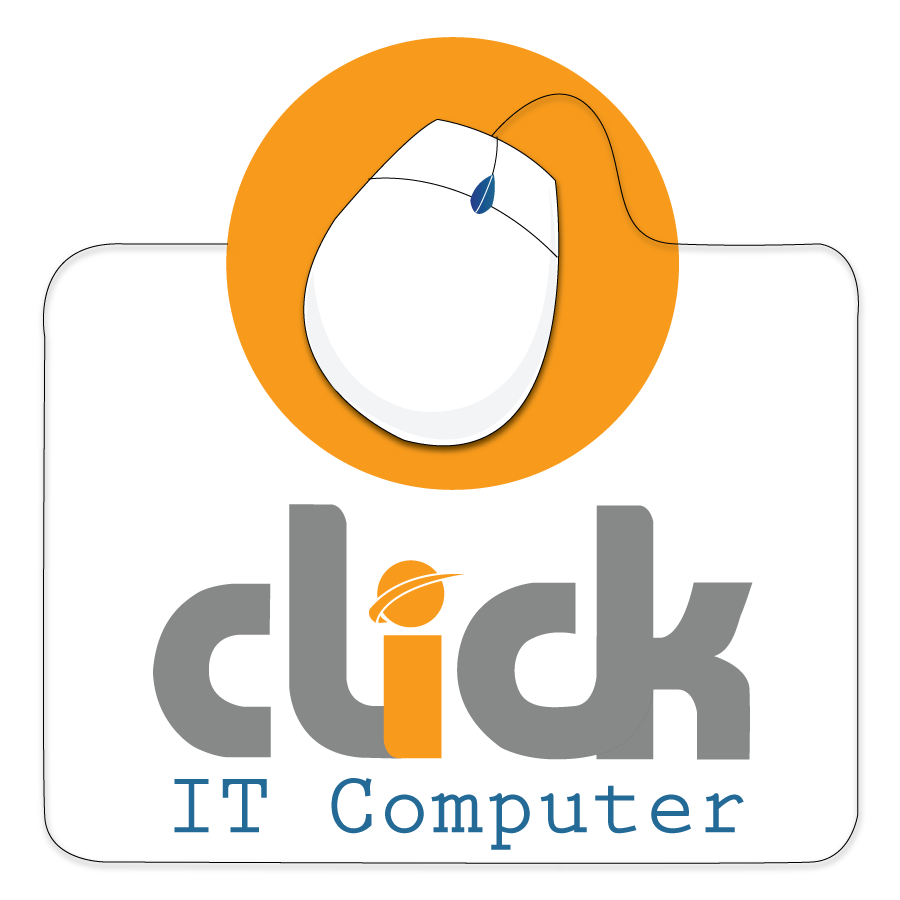 ខួរក្បាលអ្នក I.T