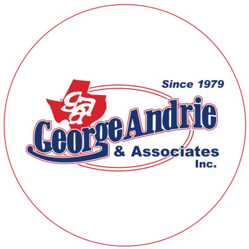 George Andrie & Associates, Inc. | Waco TX