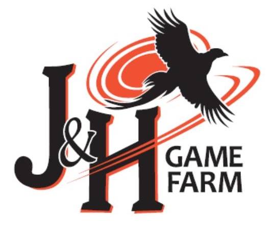 J&H Game Farm | Shiocton WI