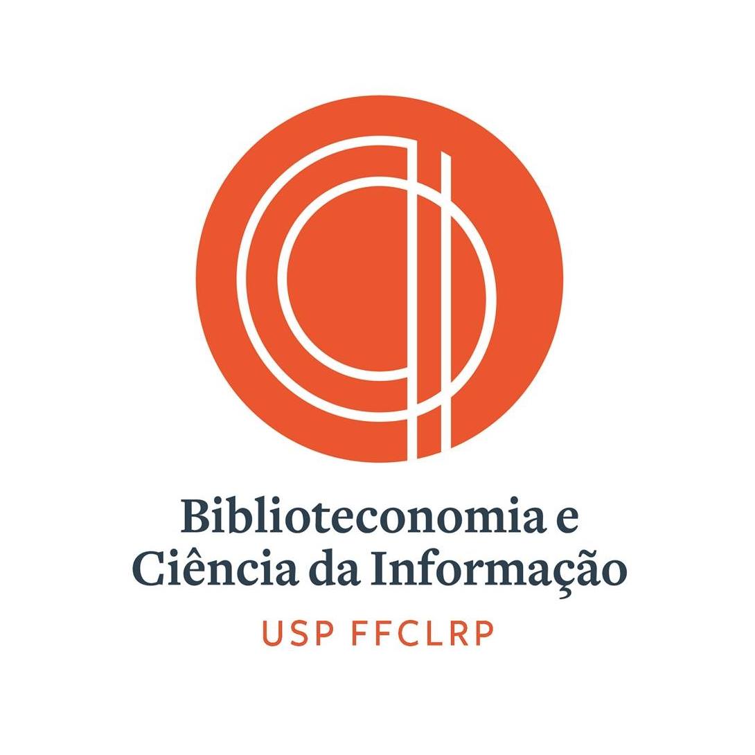 Biblioteconomia e Ciência da Informação USP / RP | Ribeirão Prêto SP