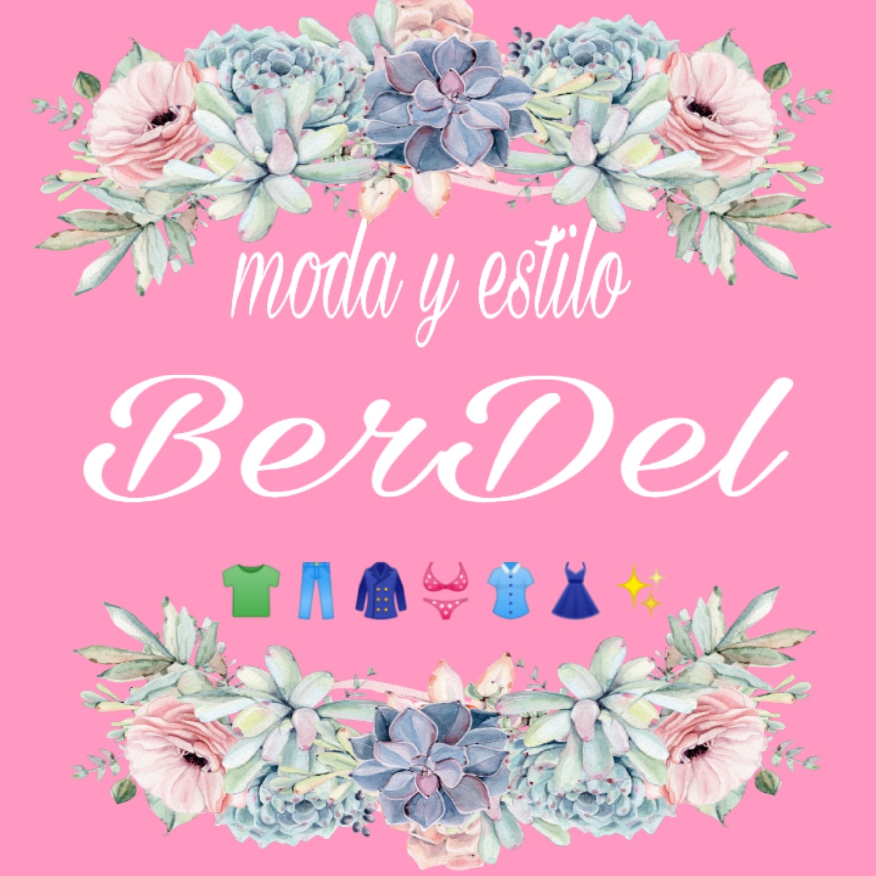 BerDel