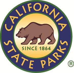 Join State Park Docent Dan on October 17 at 10 a.m. for a guided Beaver ...