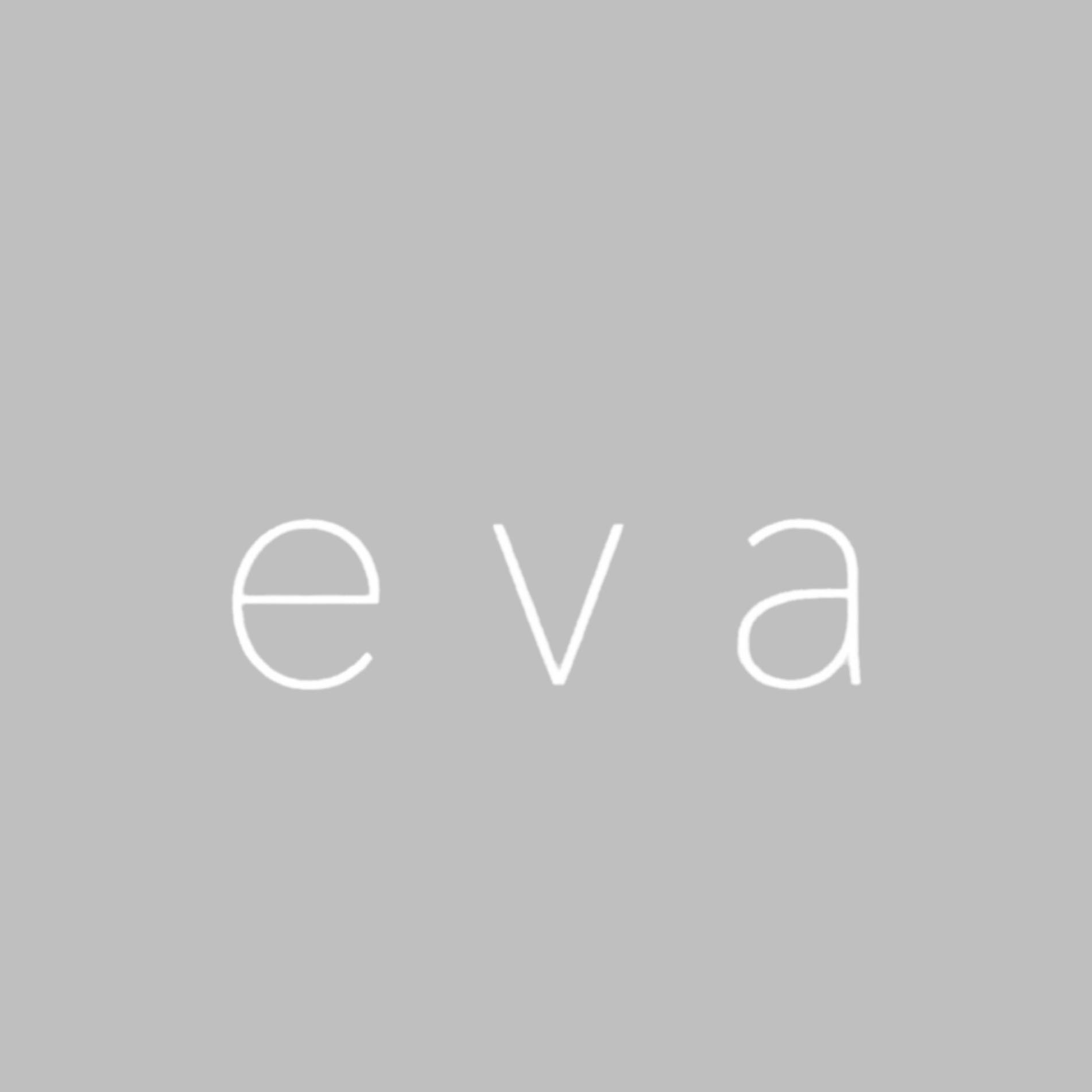 Eva