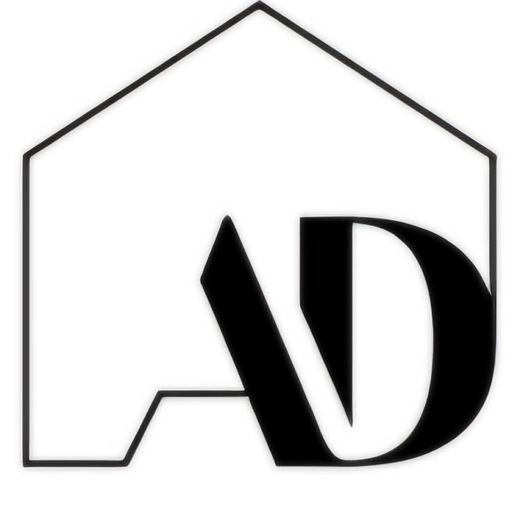 Absolument Design