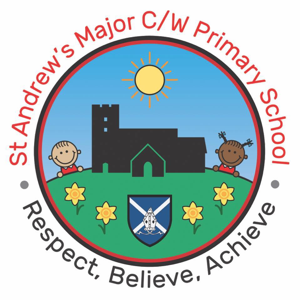 dinas-powys-chat-facebook