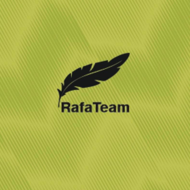 RafaTeam
