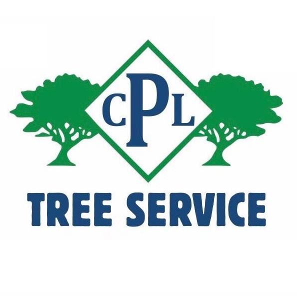 CPL Tree
