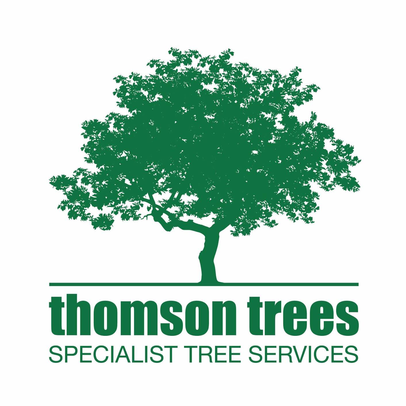 Thomson Trees | West Linton
