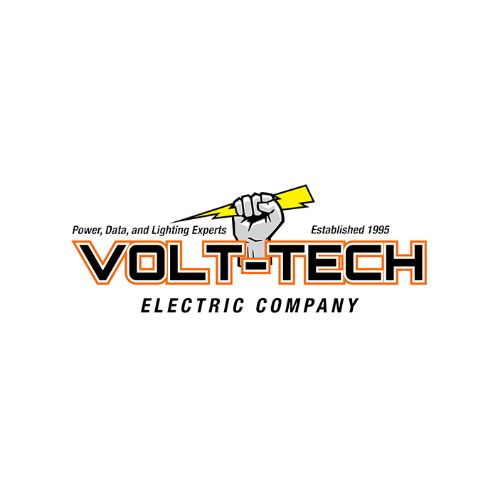 J&E Construction Inc. and Volt-Tech Electric Co