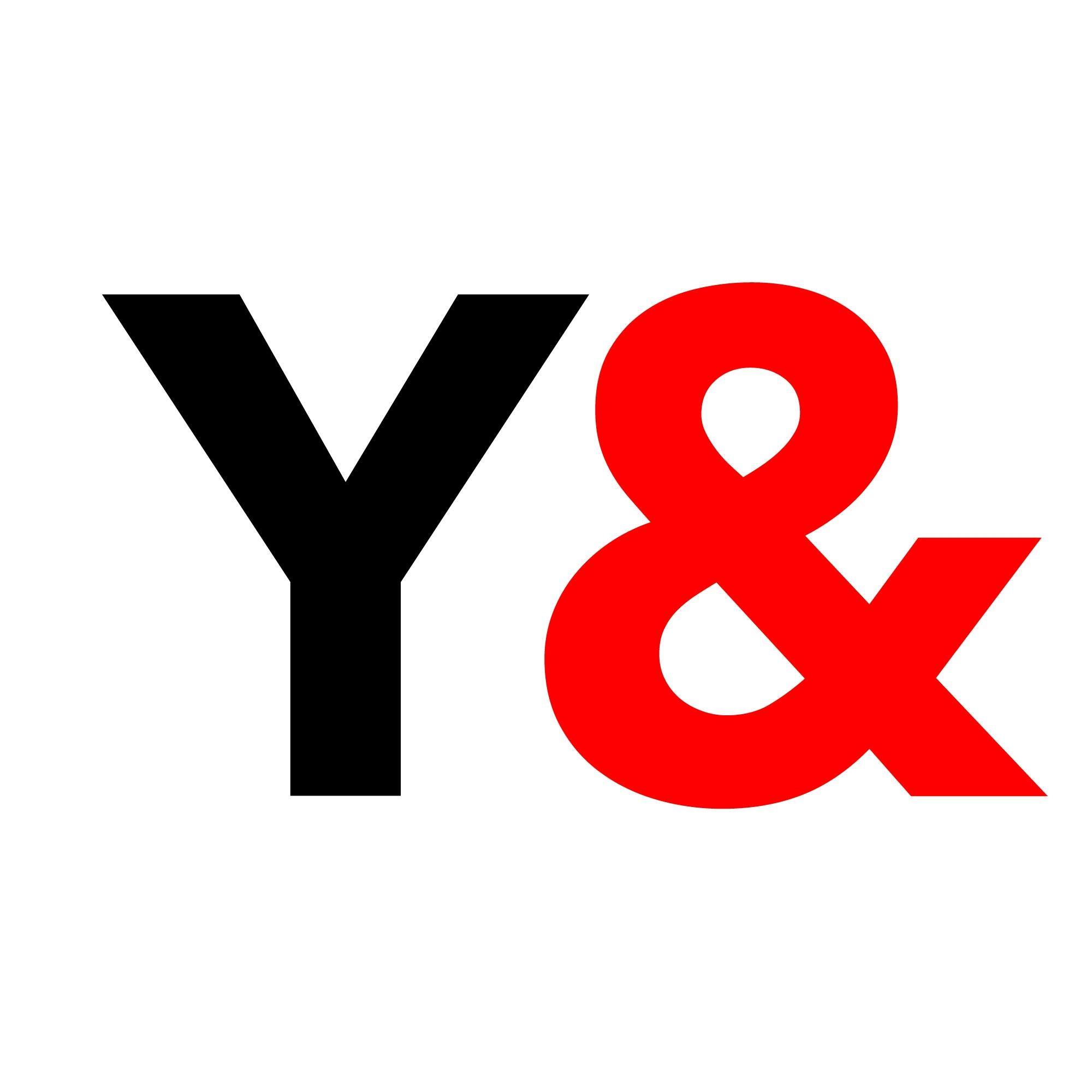 Yes&Design | Kyiv