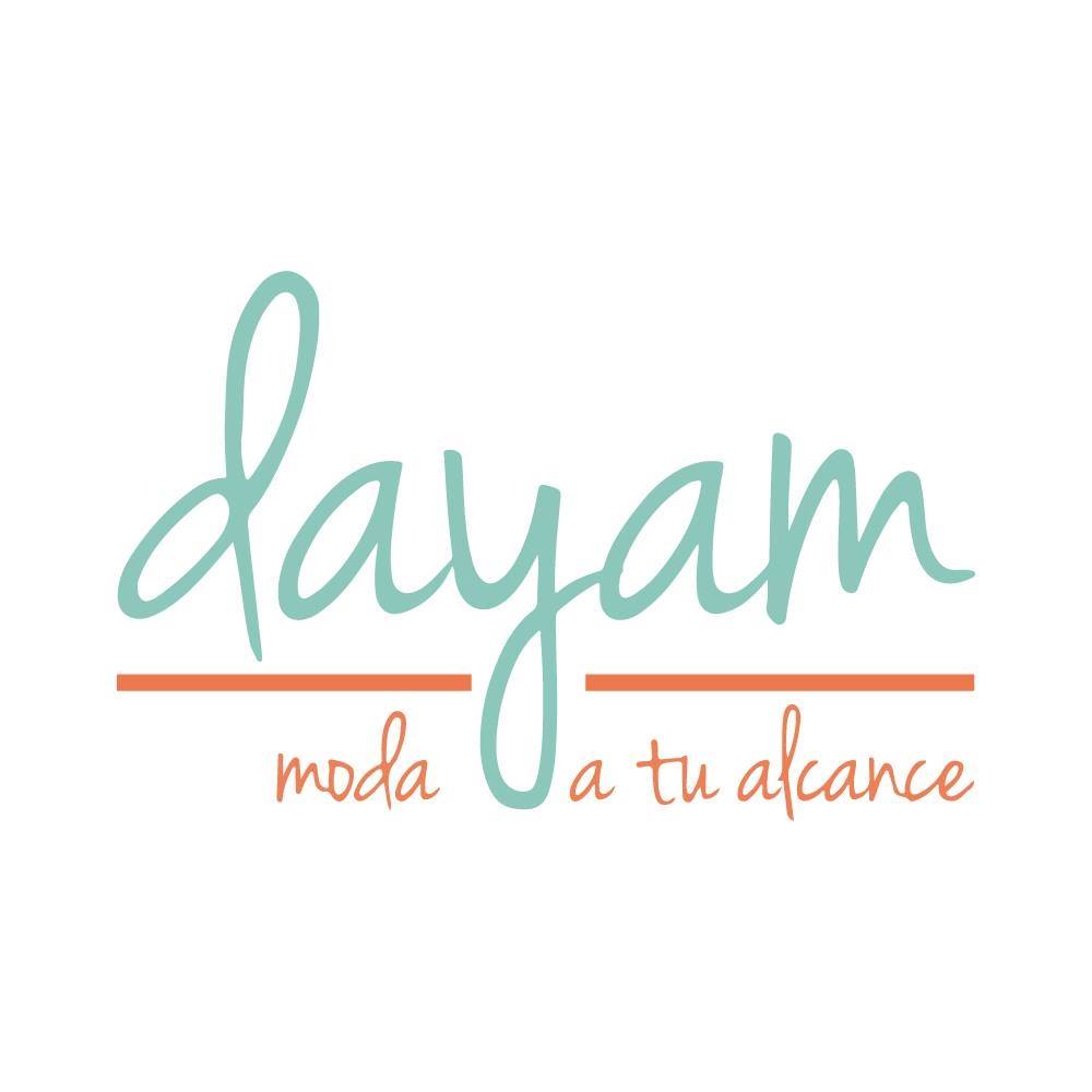 Dayam | Morelia