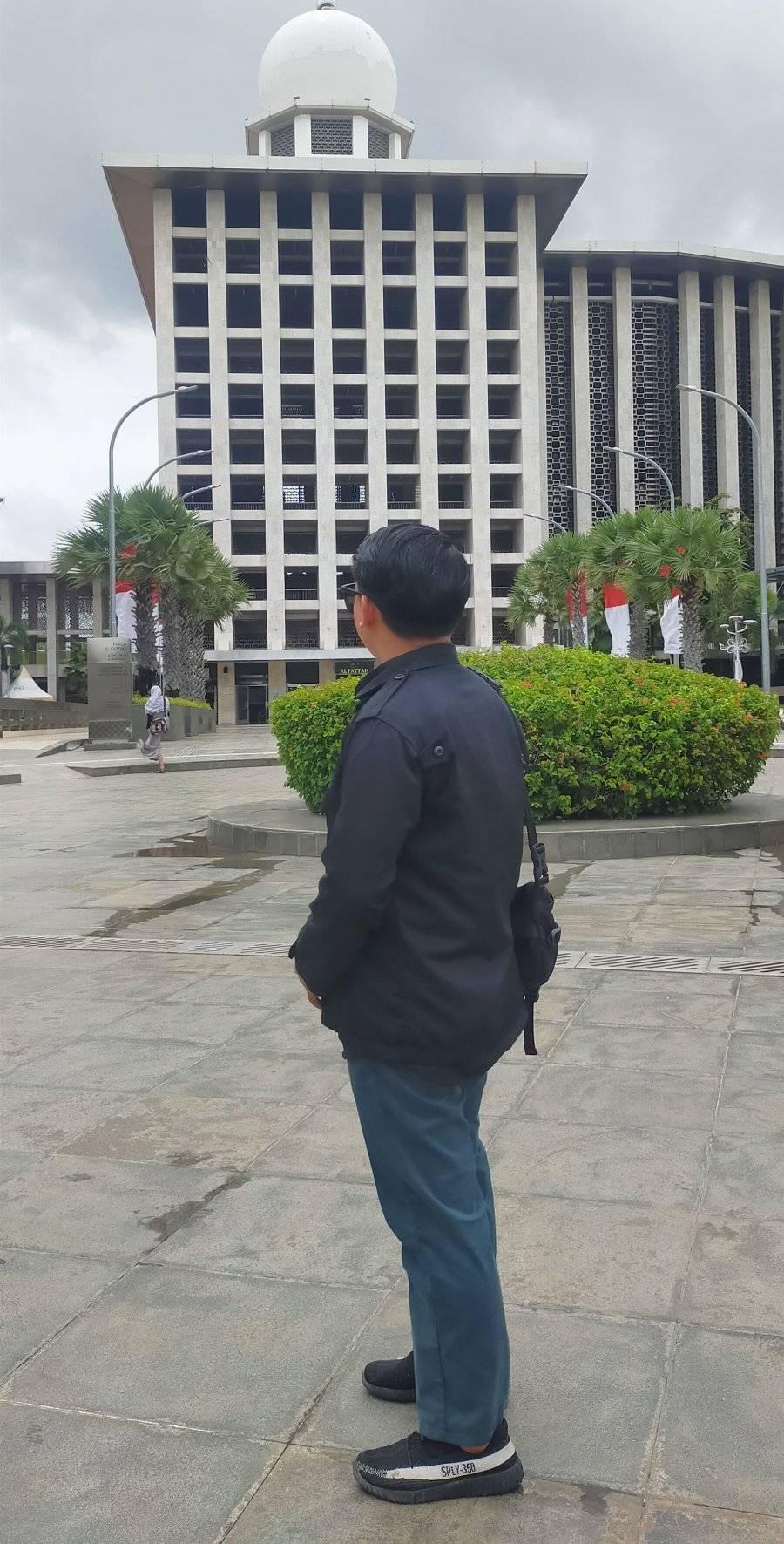 Asan Rozali