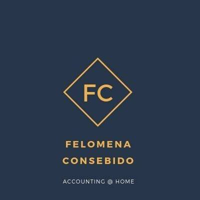 Felomena Consebido | Manila