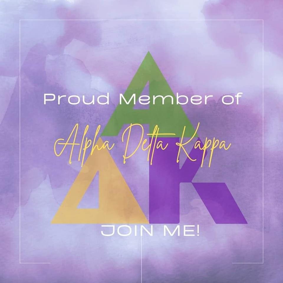 Alabama Alpha Delta Kappa - Celebrating 75 years of Alpha Delta Kappa ...