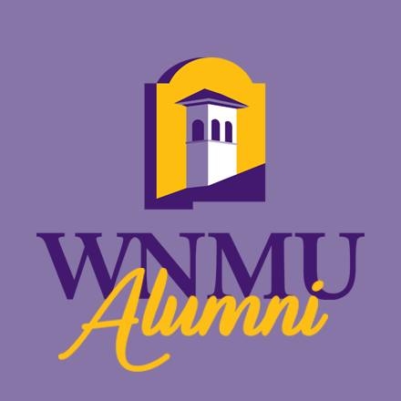 Western New Mexico Logo