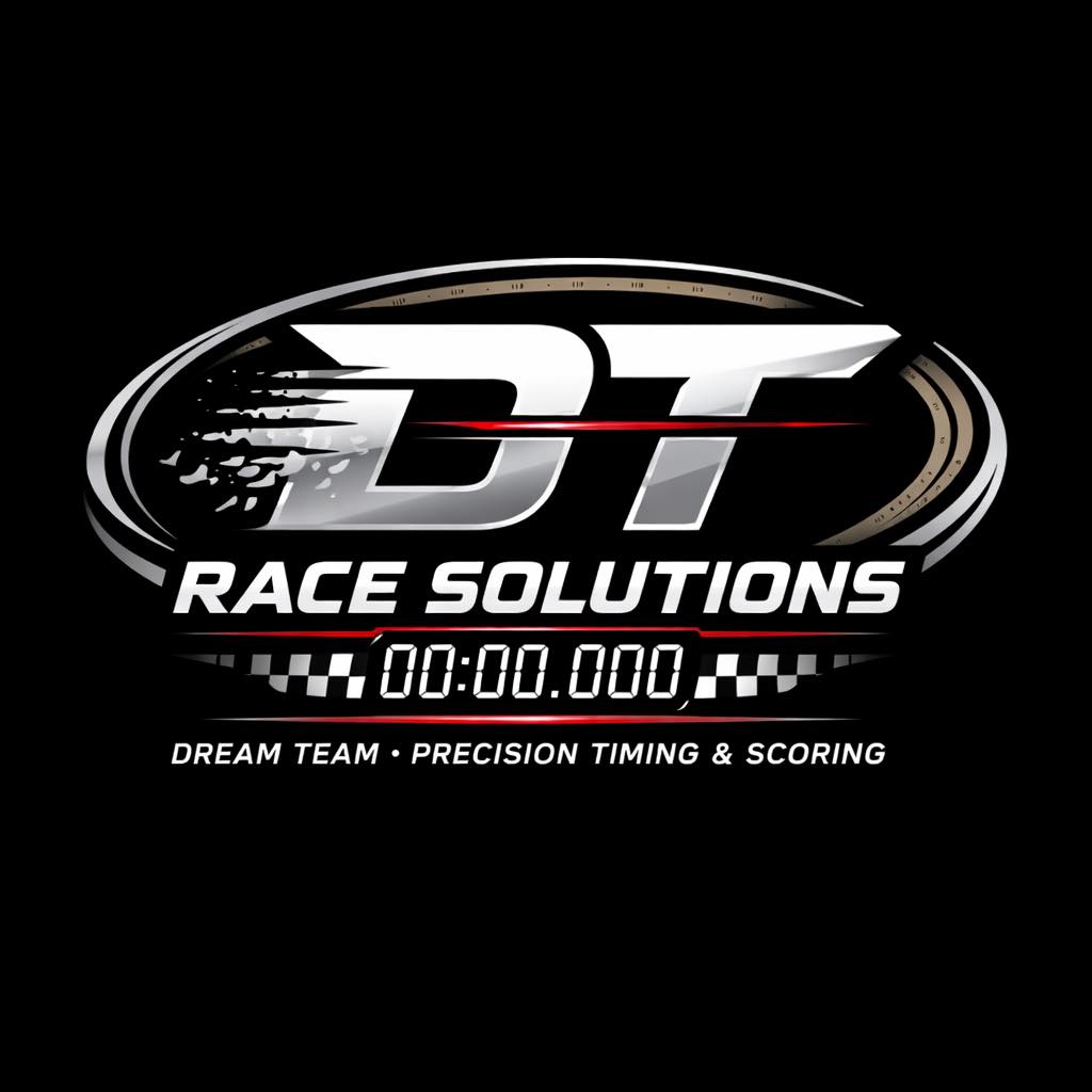 DT Racing Solutions