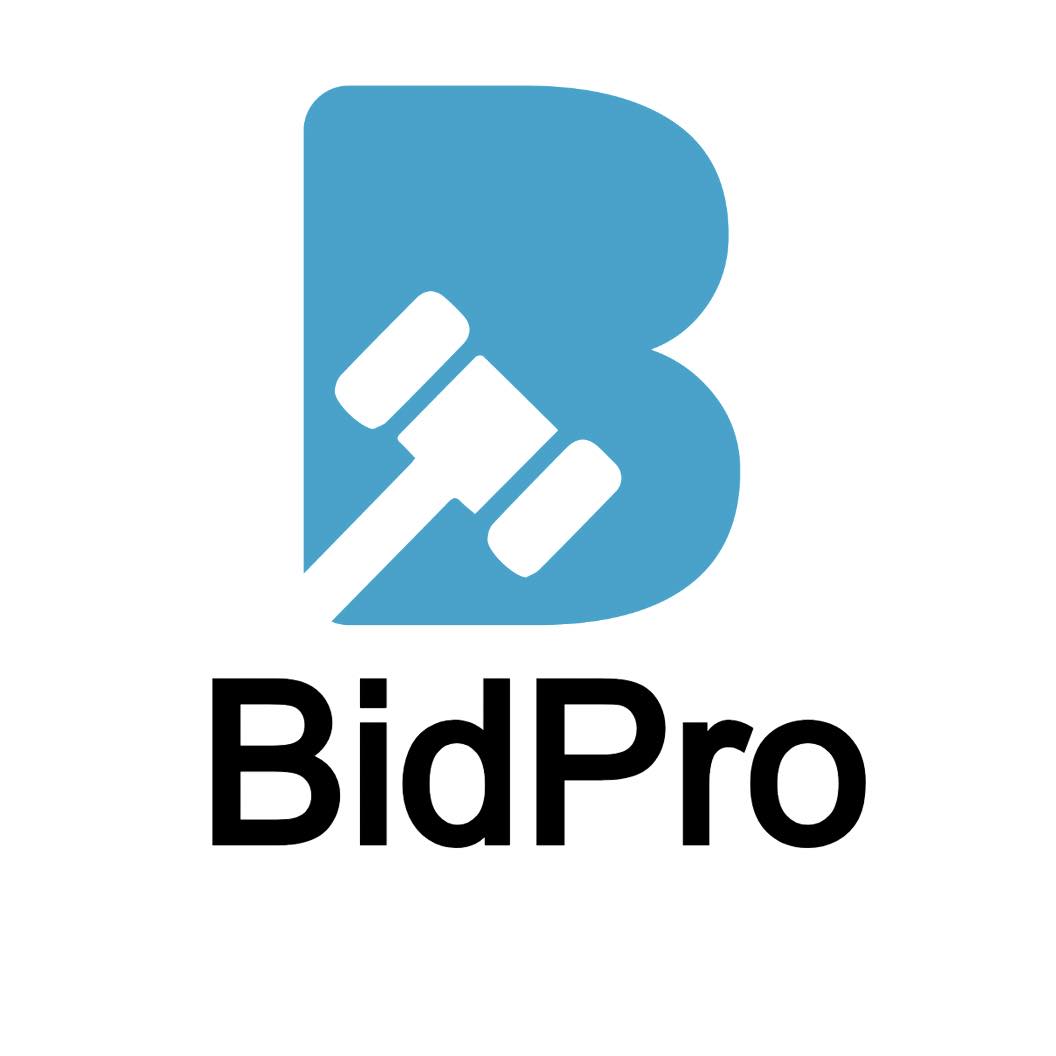 Auto/Moto iš USA - BID PRO