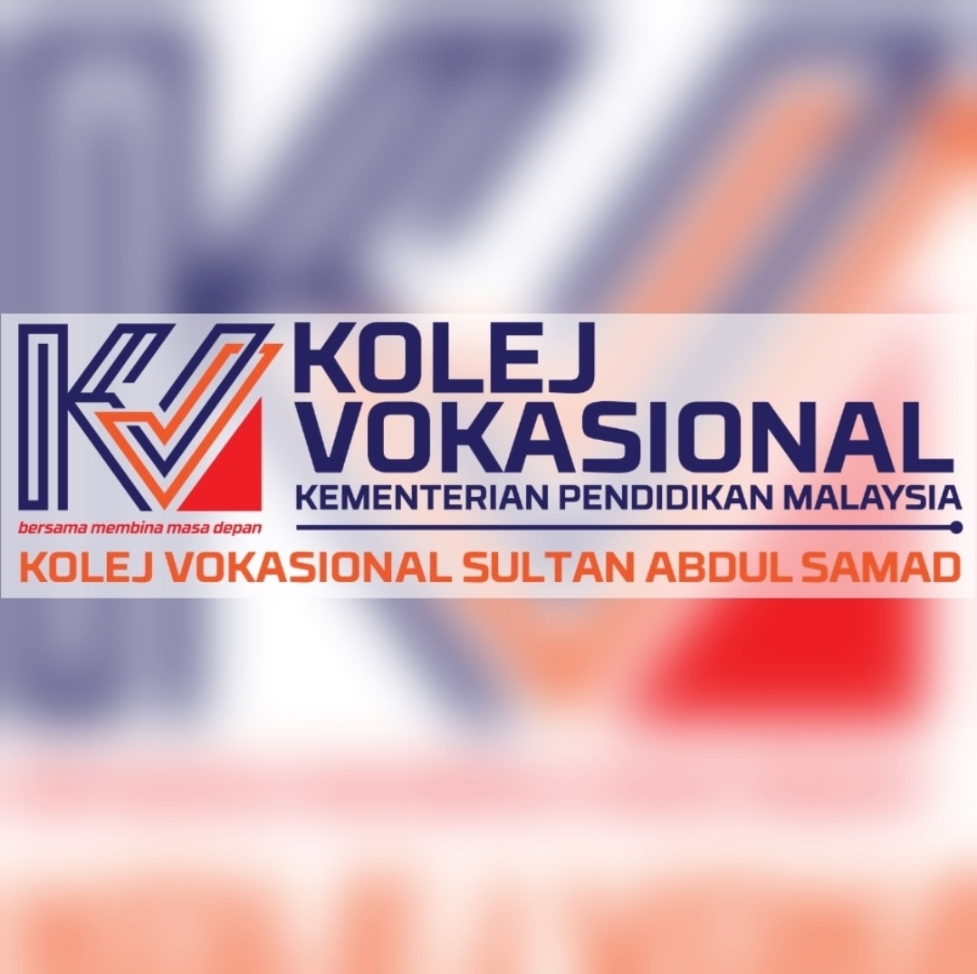 permohonan-kolej-vokasional-sultan-abdul-samad-facebook