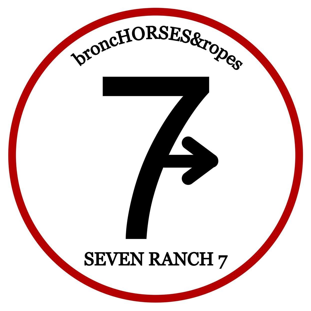 Seven Ranch 7 | Tepatitlán de Morelos