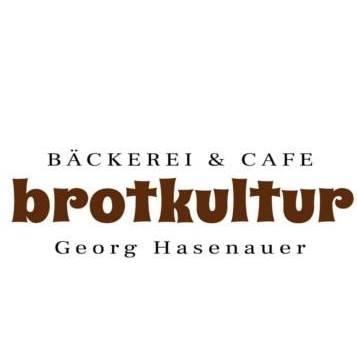 @florex_schafmilchseifen - Dekorierte Seifen, Badebutterkonfekt ...