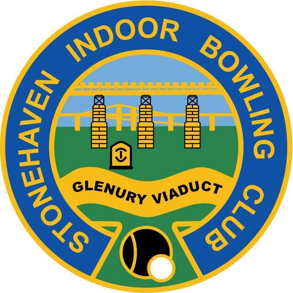 The 24-25 season is... - Stonehaven Indoor Bowling Club | Facebook