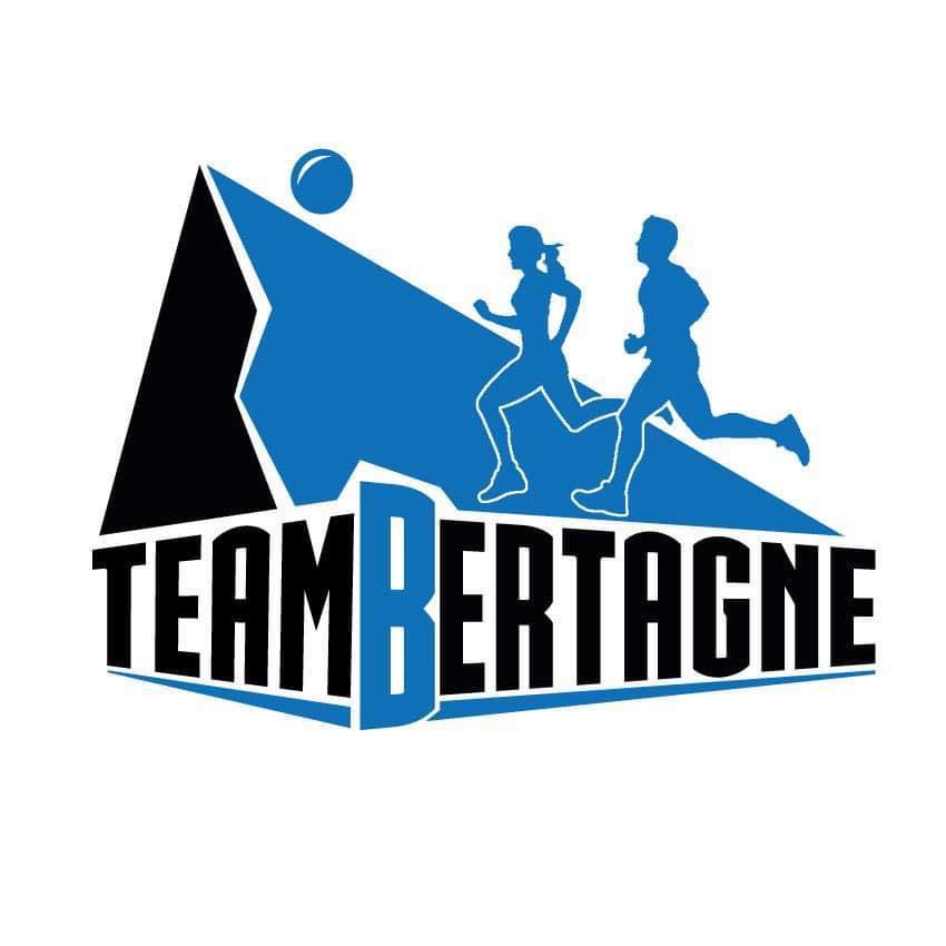 Team Bertagne - Retour sur cette semaine et week-end ⚪️🔵... | Facebook