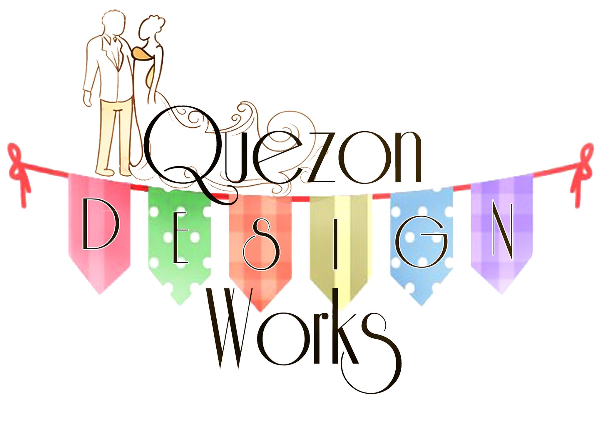 Quezon Design Works | Lucban