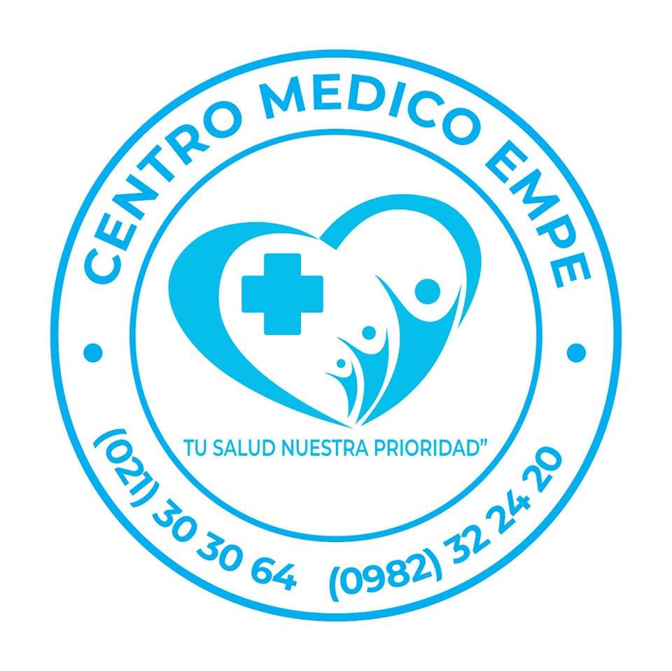 Centro Medico EMPE & Ambulancias EMPE