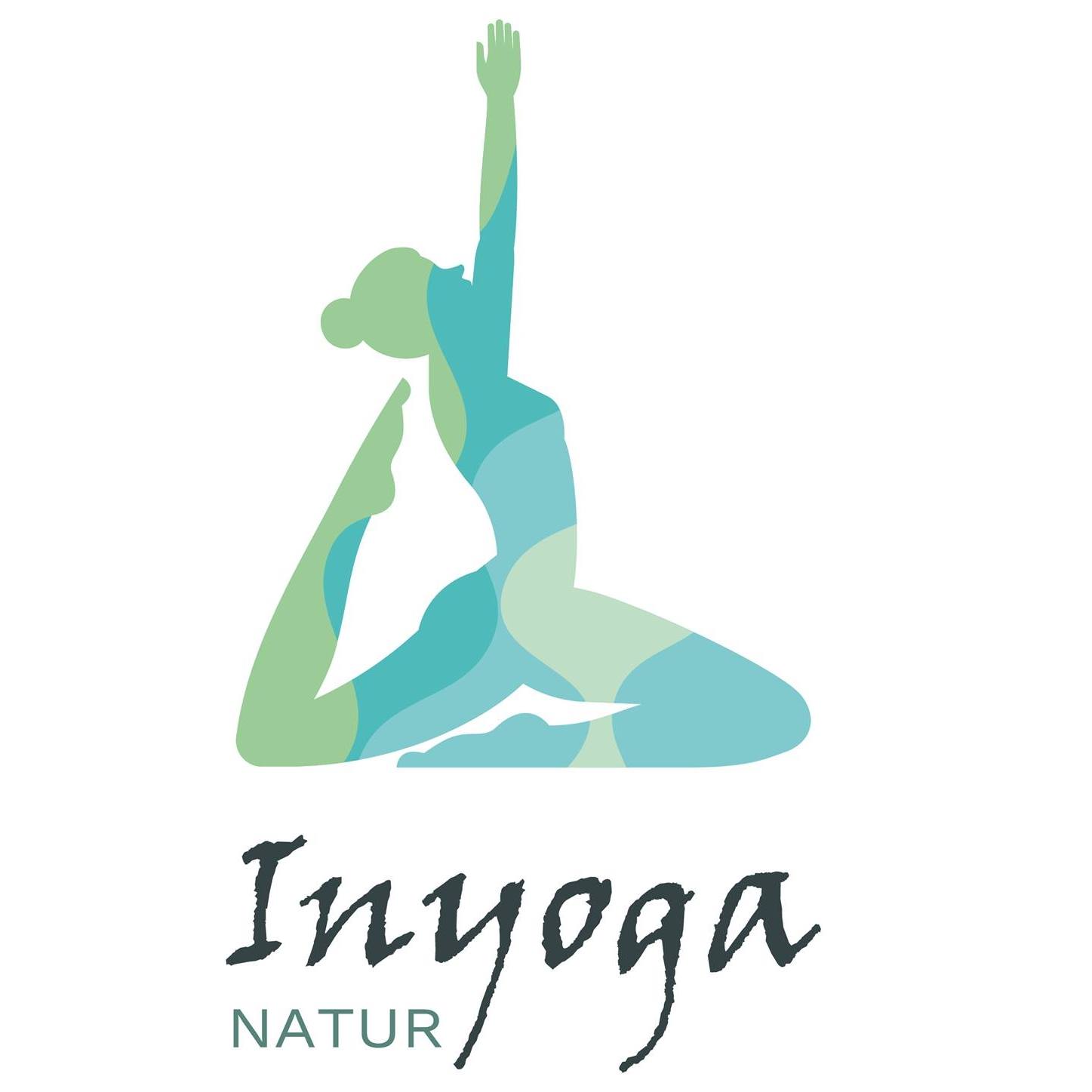 InYoga Natur