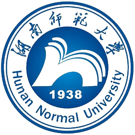 Hunan Normal University, Changsha, Hunan, PR China