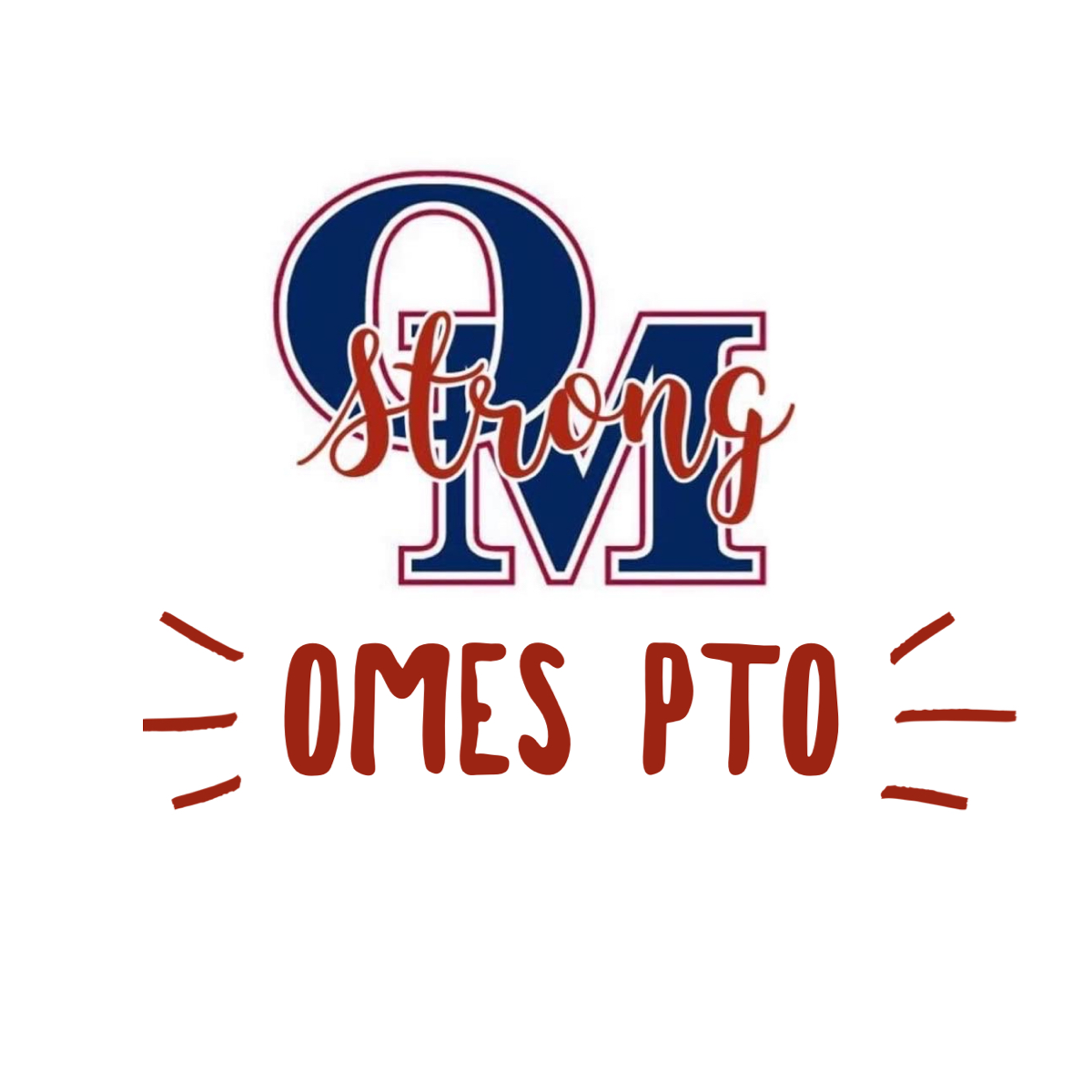 Oak Mountain High School PTO