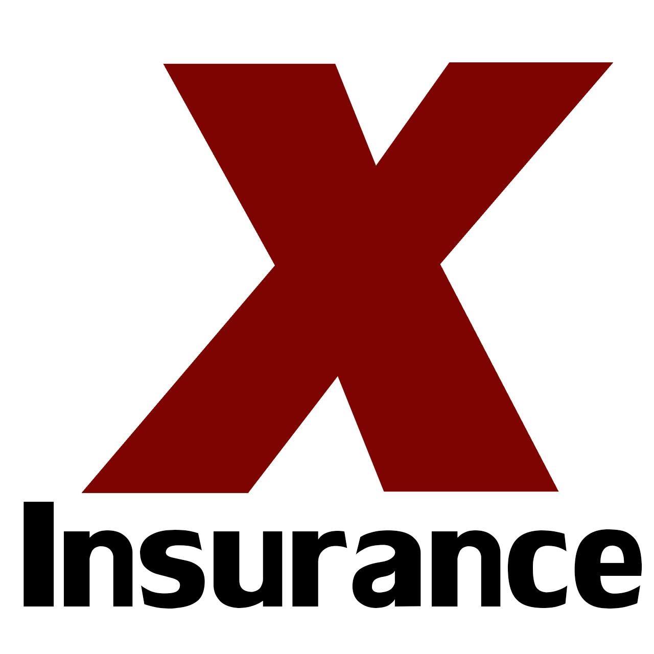 X Insurance | Hat Yai