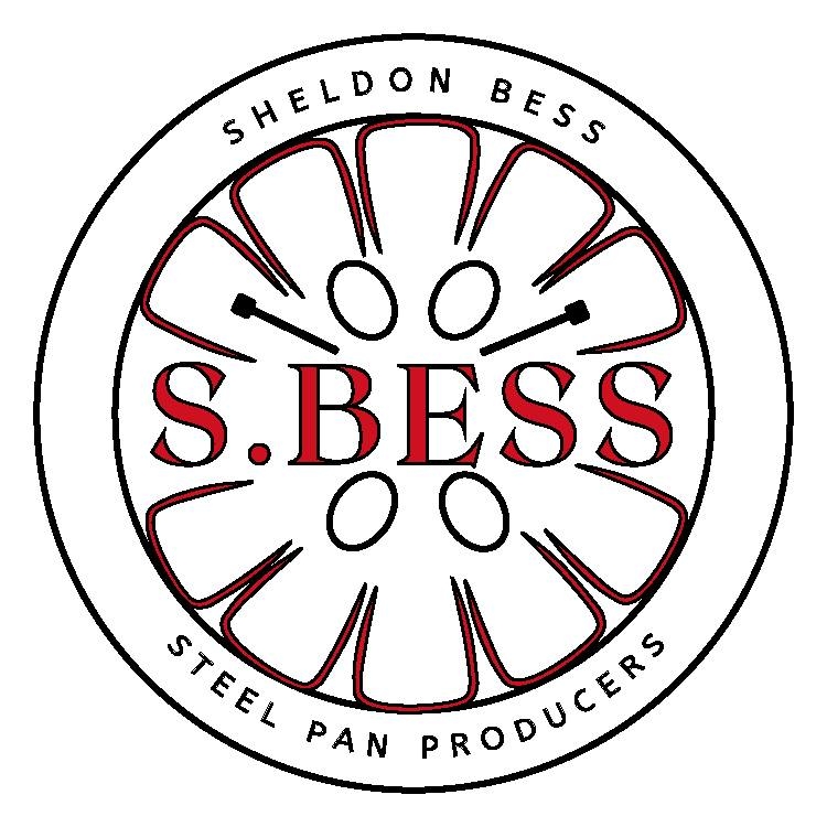 Bess SteelPan Producers/Sheldon Bess | Siparia
