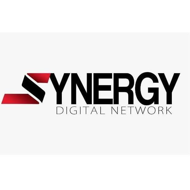 Synergy Digital Network