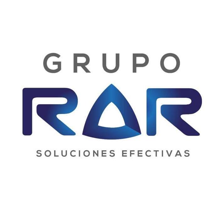Grupo RAR